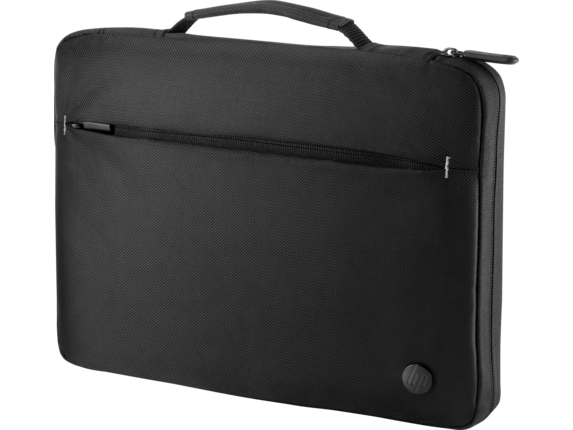 HP 13.3 Business Sleeve, 2UW00AA - Copia Forum